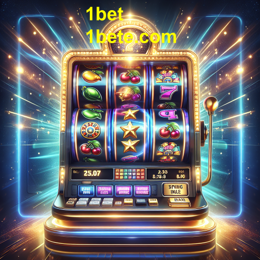1bet